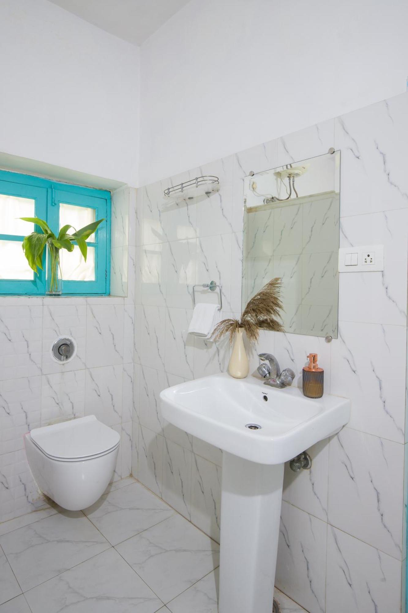 Bedla House- Boutique Heritage Homestay อุเดเปอร์ ภายนอก รูปภาพ